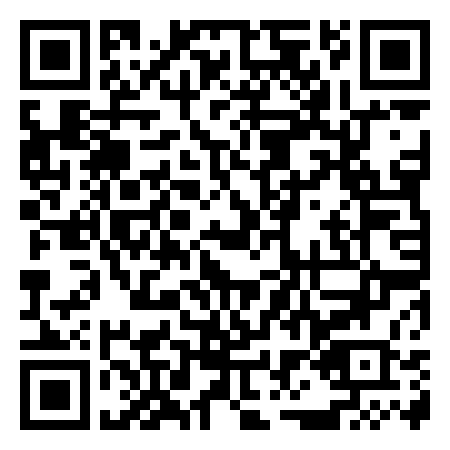 QR Code de $sOsVa Bungalow