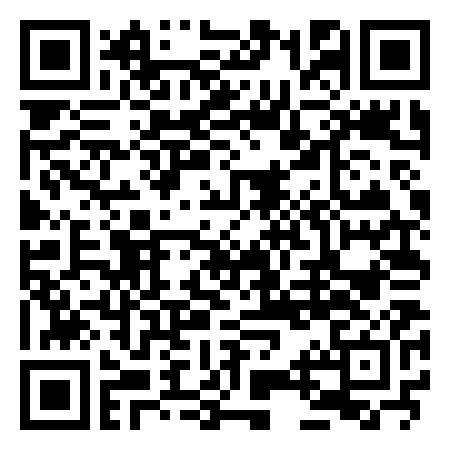 QR Code de Aquavision