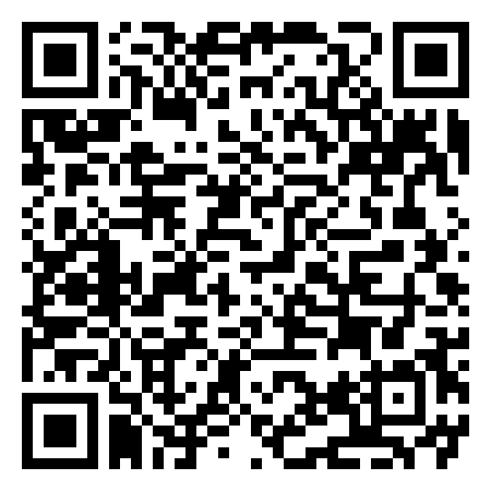 QR Code de St John the Evangelist's Catholic Church