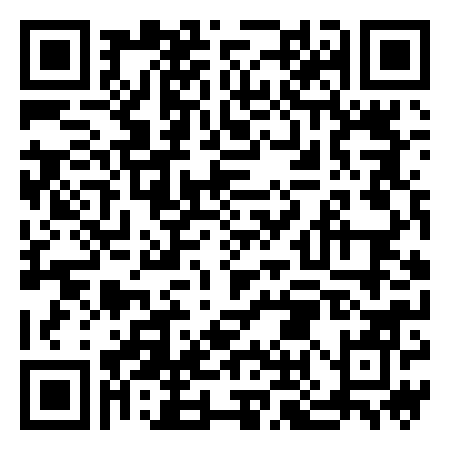 QR Code de Campo sportivo di Millepertiche