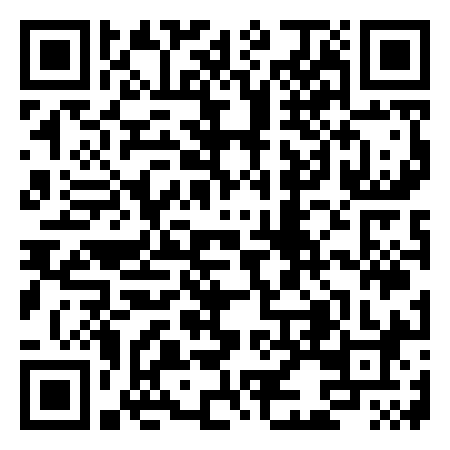 QR Code de SIMIER SCEA