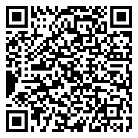 QR Code de Mynydd William Meyrick