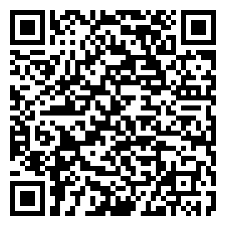 QR Code de SÅ“urs du Sacré CÅ“ur