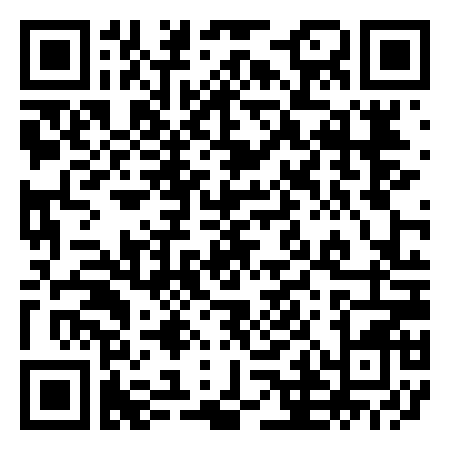 QR Code de Fresque VESOD