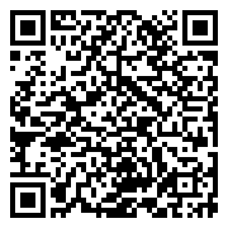 QR Code de Sargon in Totnes MEP