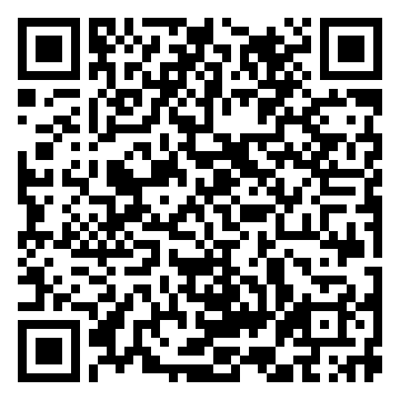 QR Code de Skatepark Balaguer