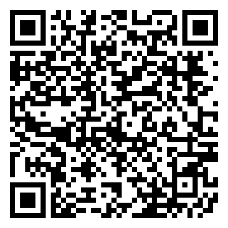 QR Code de Wallbridge Upper Lock