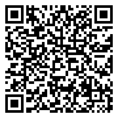 QR Code de Hunter College Art Galleries