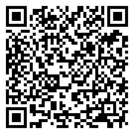 QR Code de Willow Glade