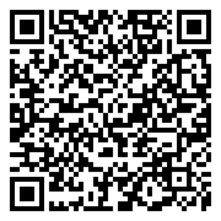 QR Code de Our Lady Of Compassion R C Church