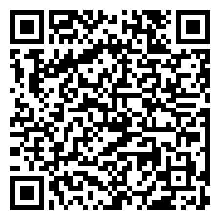 QR Code de Grabhügel "Burg"