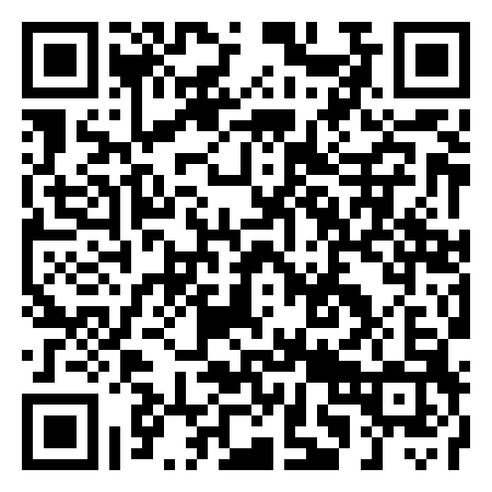 QR Code de Cinéma Marcel Pagnol