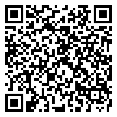 QR Code de Schanze RÃ¶ttlerwald