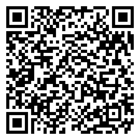 QR Code de Horbury Hall