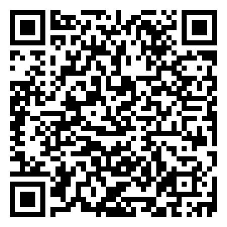 QR Code de Minigolf La Pommeraie