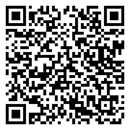 QR Code de Impact City Church International