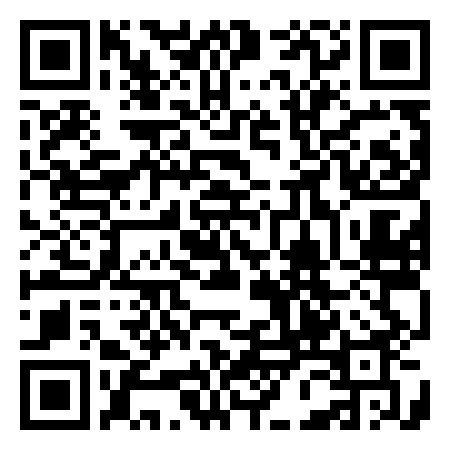 QR Code de Hessle Hall