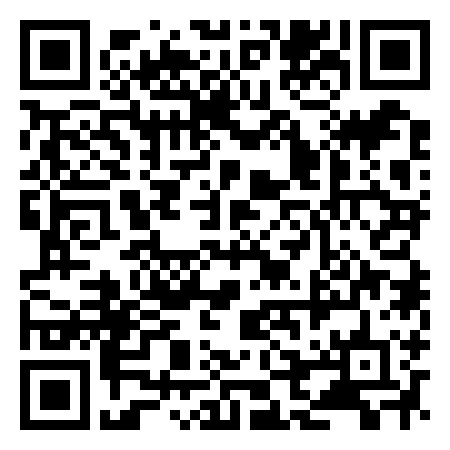 QR Code de Old Park Wood