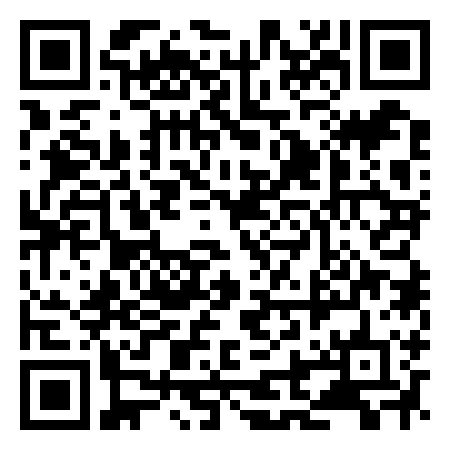 QR Code de Fontaine Wallace