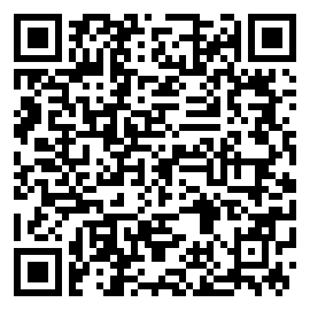 QR Code de Cineworld Cinema - Rochester