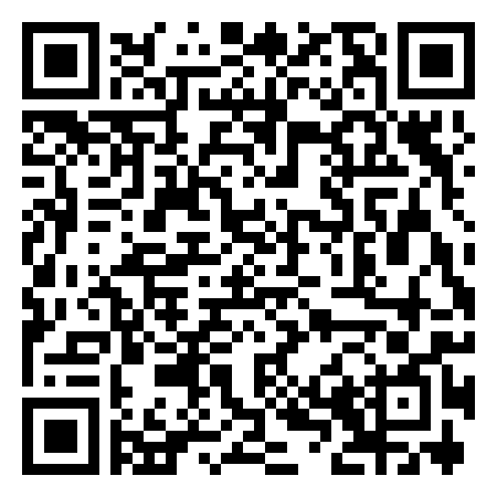 QR Code de Milchautomat