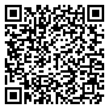 QR Code de Galaxy Bowling