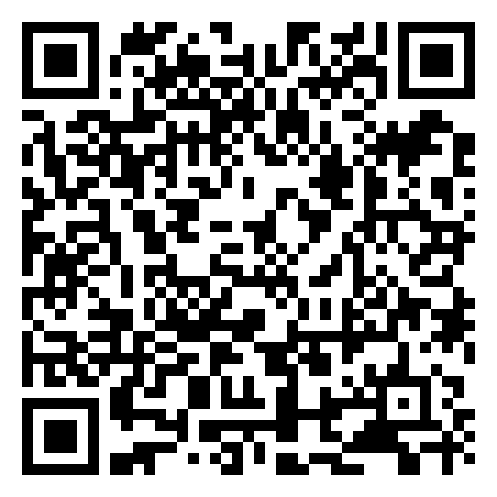 QR Code de Danson Park