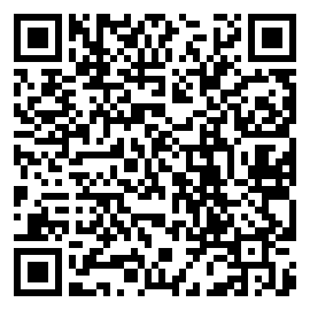 QR Code de Musée Agricole Girard