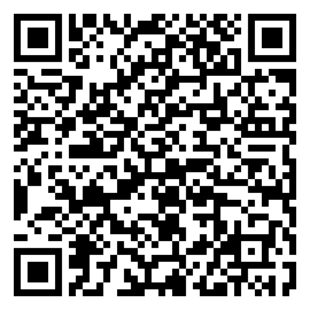 QR Code de Selectour - SN Agences Salaün Holidays