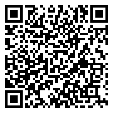 QR Code de accroches escalade Corrèze