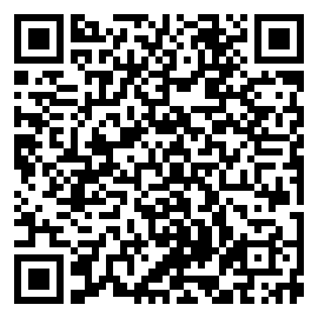 QR Code de Mesnes Park  Wigan