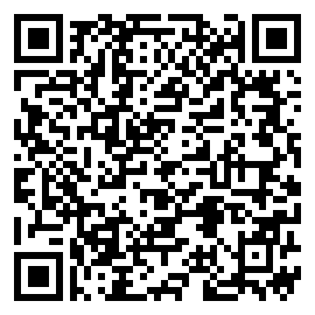 QR Code de Christ Church Tuebrook