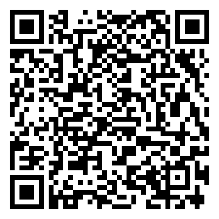 QR Code de Paroisse Saint - Eugène Sainte - Cécile (Paroisse)