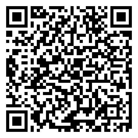 QR Code de Old Meeting Unitarian Church