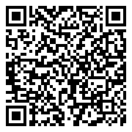 QR Code de Somme-r-Ballade