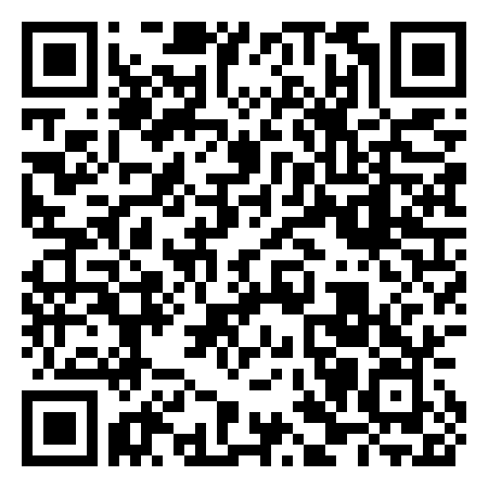 QR Code de Stabilimento Balneare PARADISO