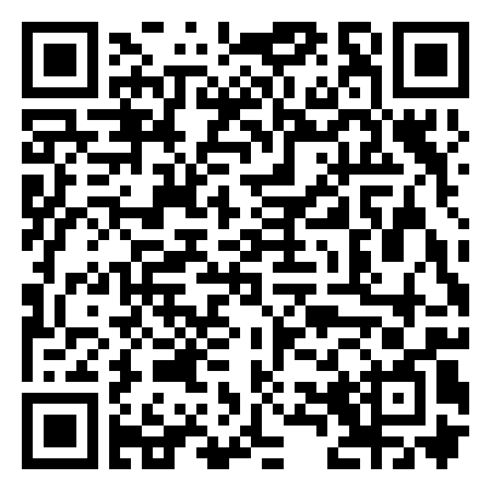 QR Code de Escape game Poitiers