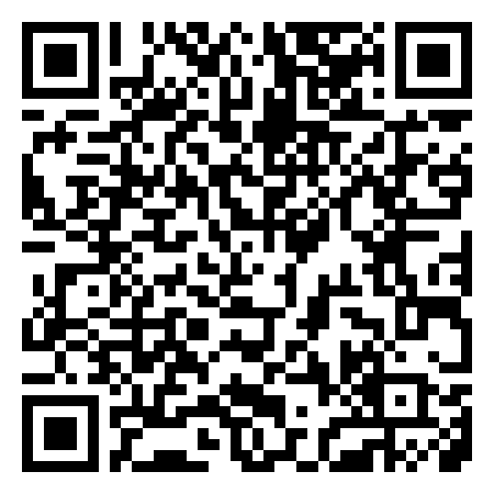 QR Code de Square Jacques Taulelle