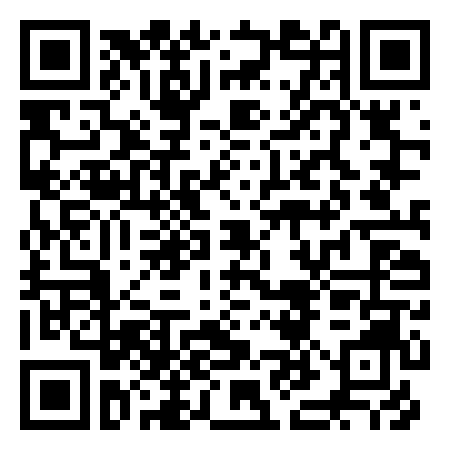 QR Code de Colne Valley Saddle Club