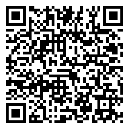 QR Code de Coleford Baptist Church