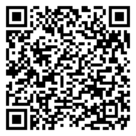 QR Code de Baths Island & Pleasure Ground