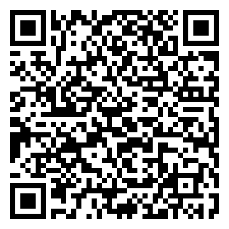 QR Code de Panchina Gigante #88 Rovato