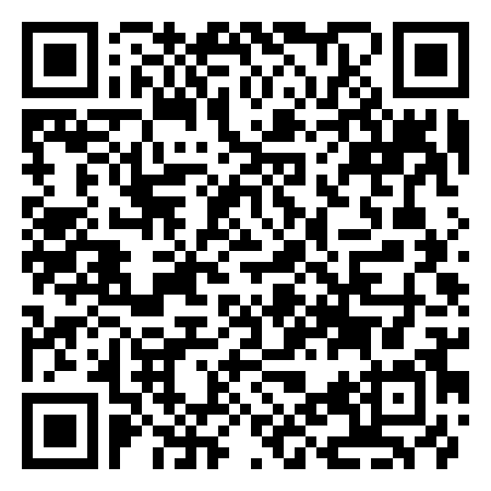 QR Code de Museo Diffuso di Varano Borghi - La piscicoltura