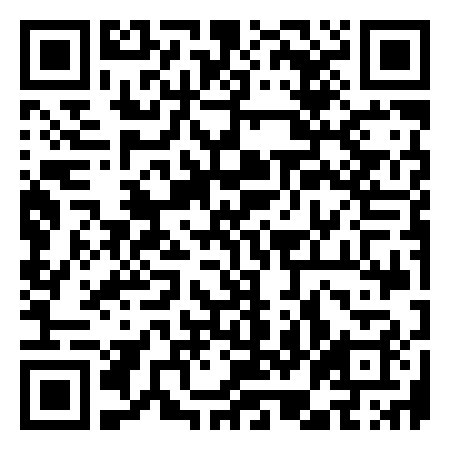 QR Code de Bathing establishment Italcanada