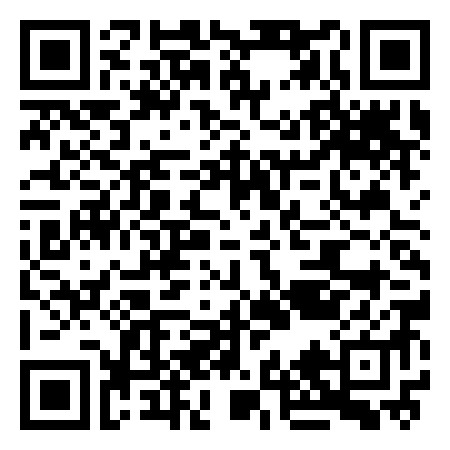 QR Code de Park im Grünen - Dinosaurier