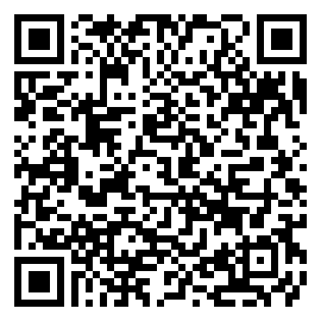 QR Code de Art Gallery