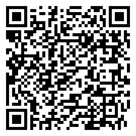 QR Code de Wheathampstead Station