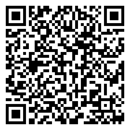 QR Code de Promenade en Poney