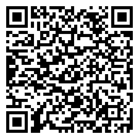 QR Code de MT-Wohndesign