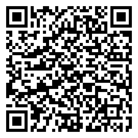 QR Code de The Corner Hub